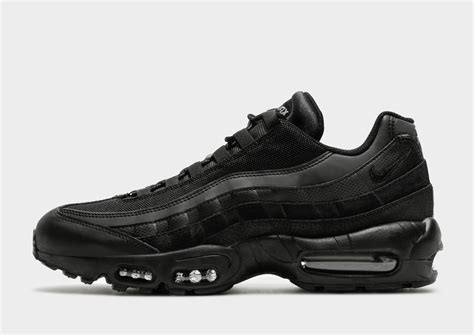 Nike Sportswear AIR MAX 95 ESSENTIAL 